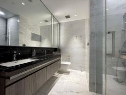 Wallich Street (D2), Condominium #455188061